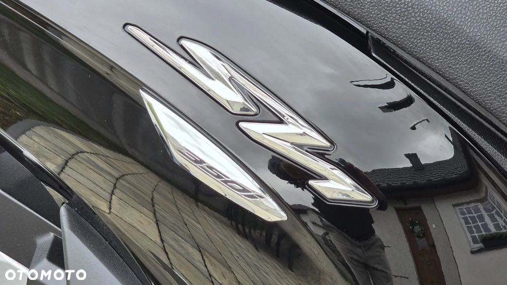 Honda SH - 10