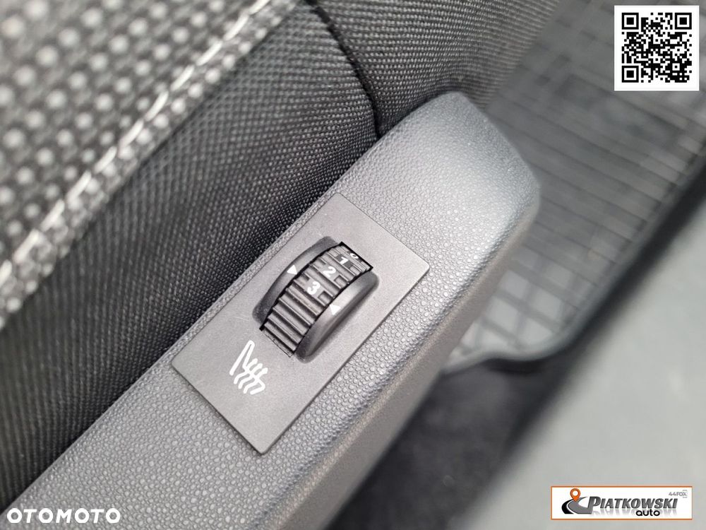 Citroën C4 Cactus - 19