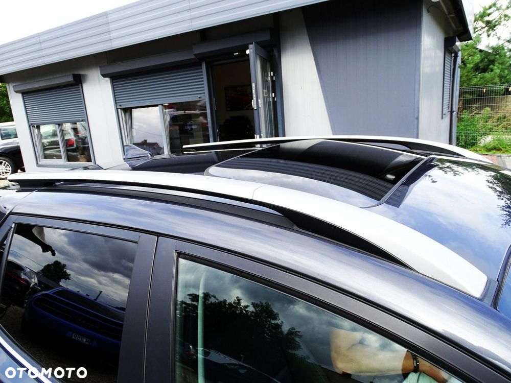 Kia Stonic 1.0 T-GDI 120 Platinum Edition - 13