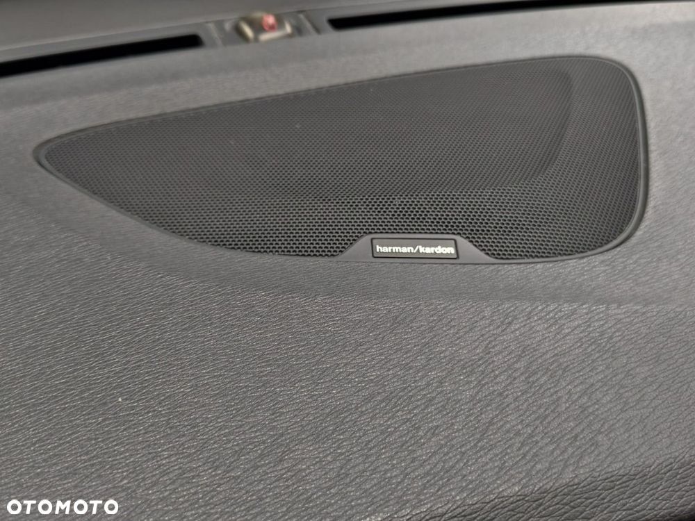 Volvo V60 - 13