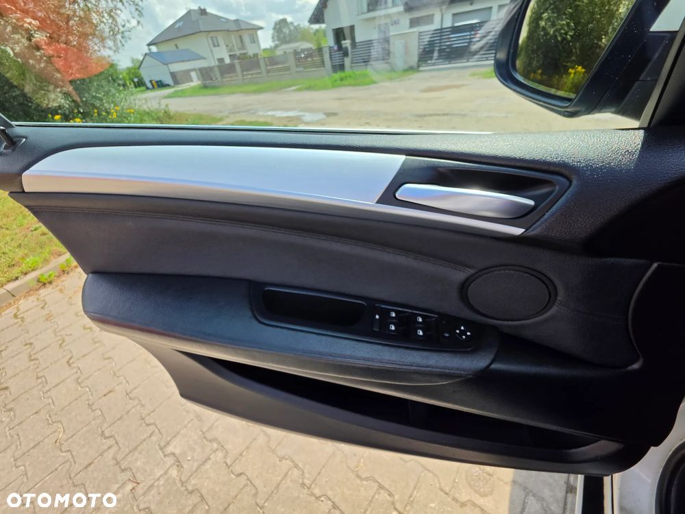 BMW X5 xDrive30d - 30