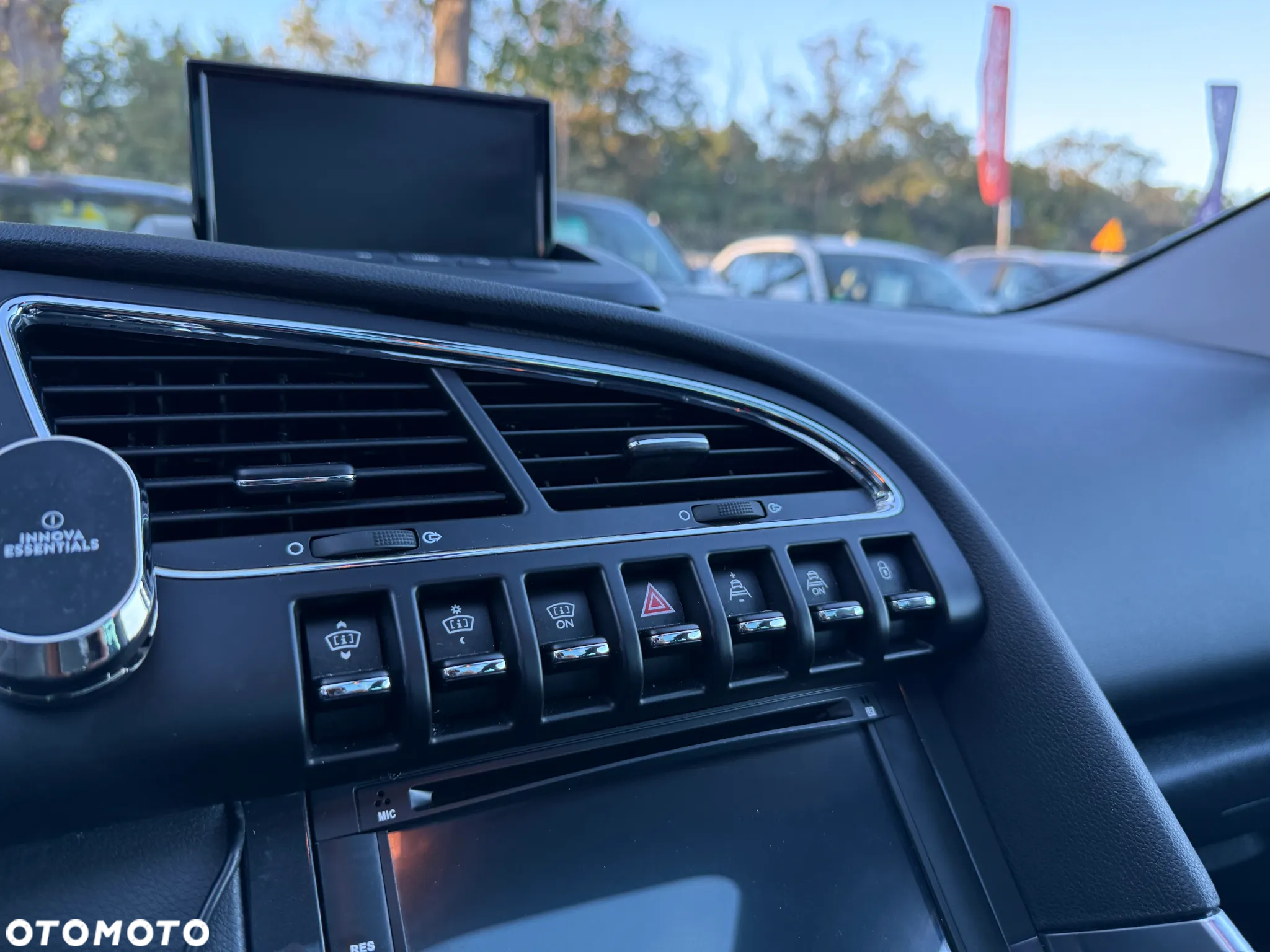 Peugeot 3008 155 THP Allure - 32