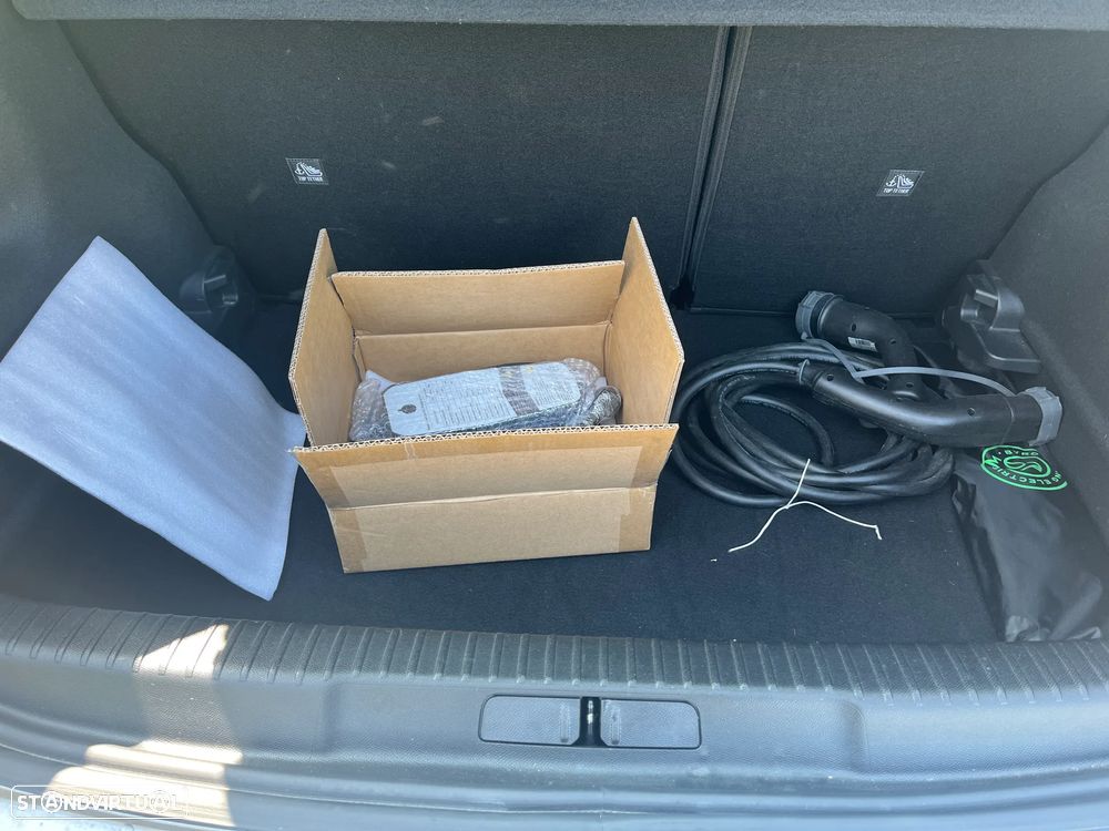 Opel Mokka-e Elegance - 16