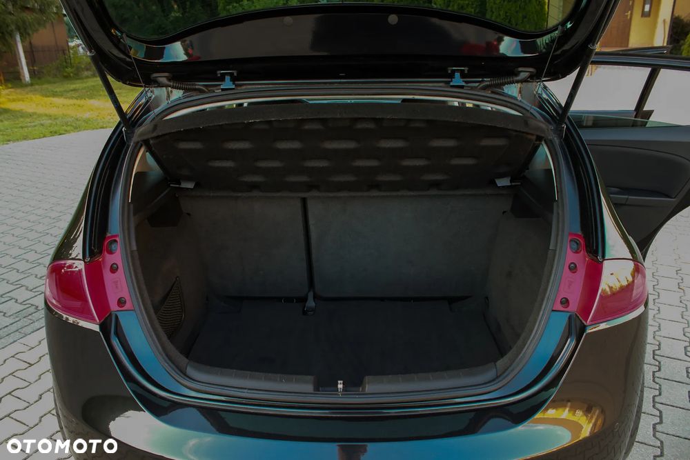 Seat Leon 1.8 TSI FR - 38