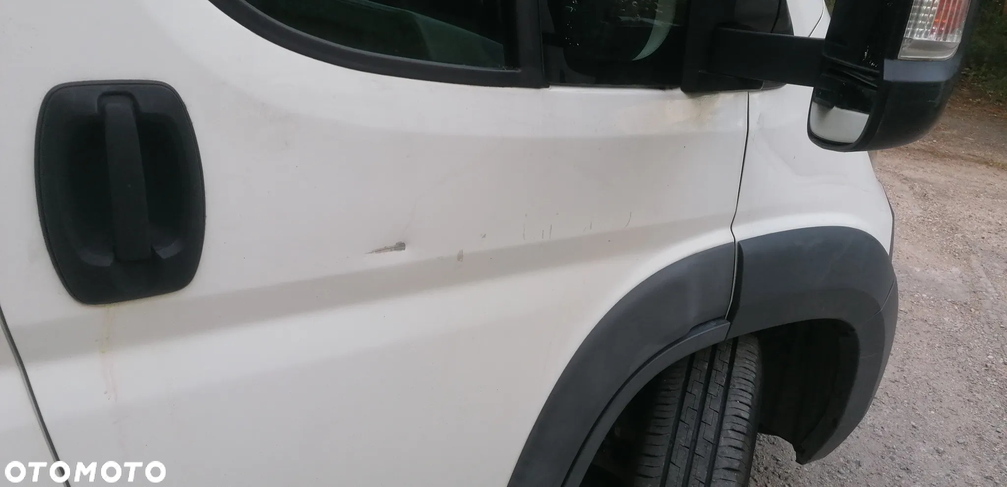 Citroën Jumper - 8