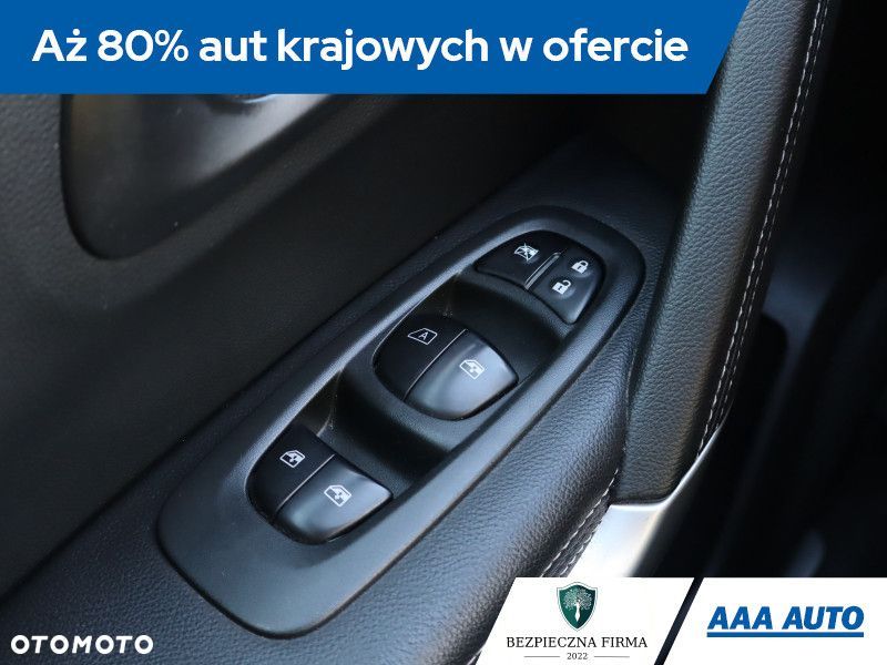 Renault Kadjar - 21