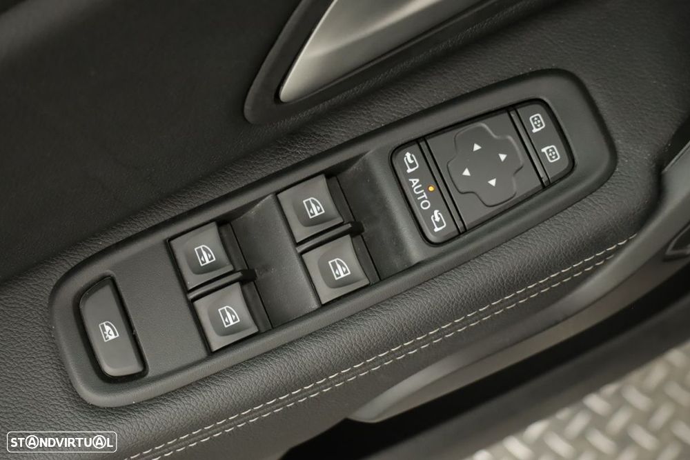 Dacia Duster 1.5 Blue dCi Journey - 21