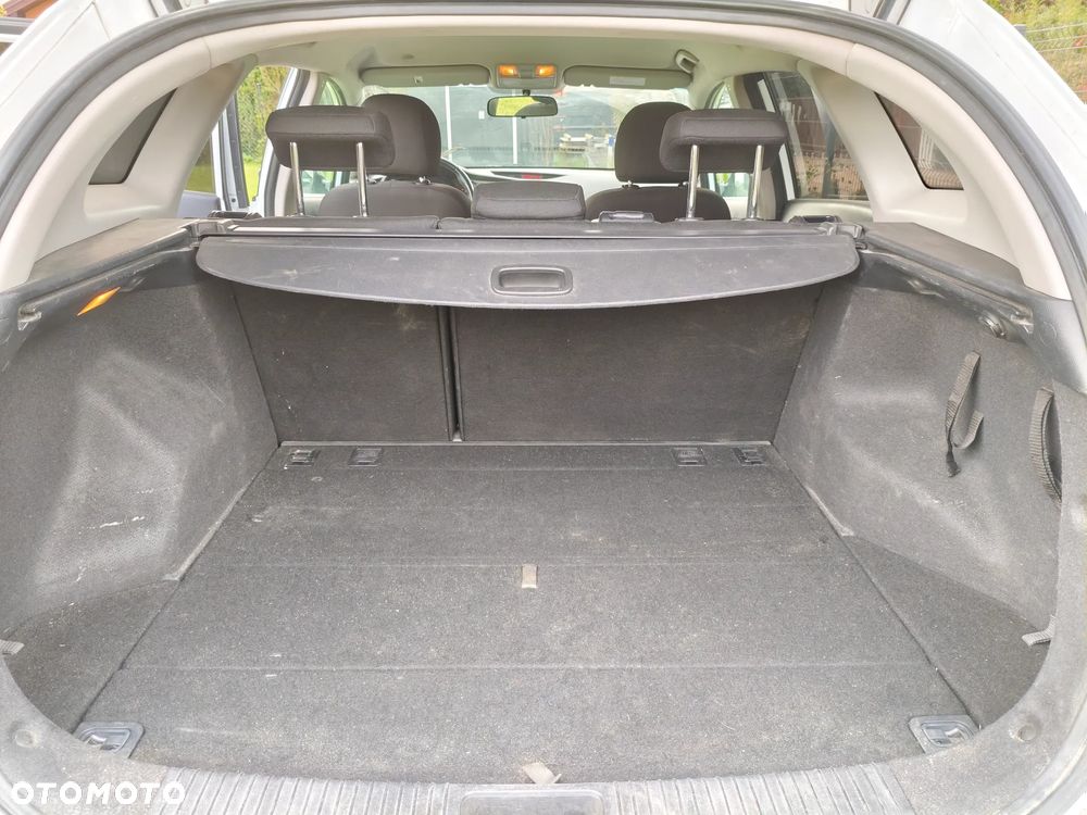 Kia Ceed Cee'd 1.6 CRDi M - 7