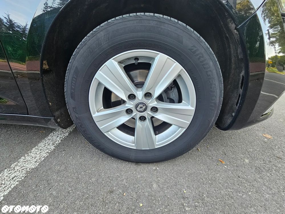 Renault Talisman - 3