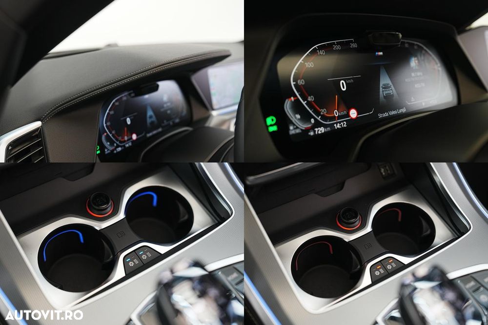 BMW X5 xDrive30d - 26