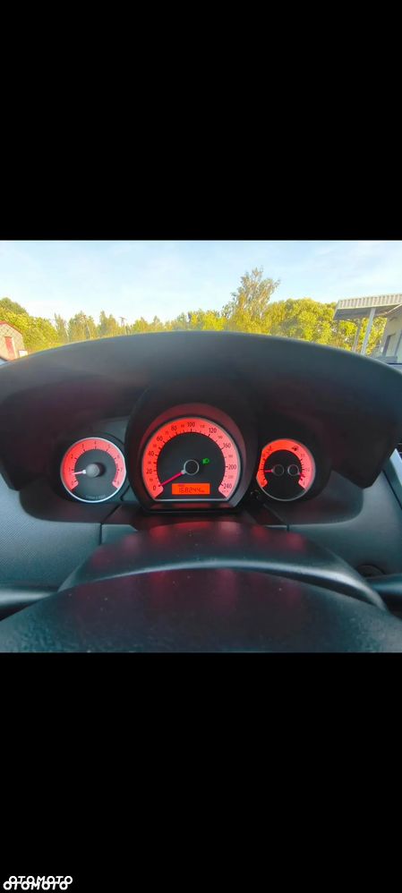 Kia ProCeed 1.4 Optimum + - 23
