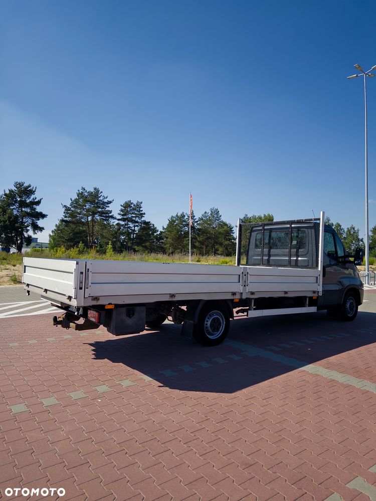 Iveco Daily - 6