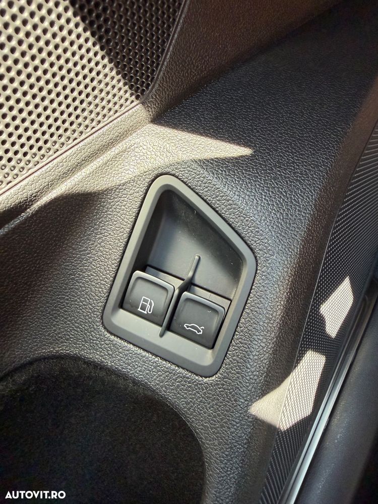 Volkswagen ARTEON 1.4 eHybrid OPF DSG R-Line - 39