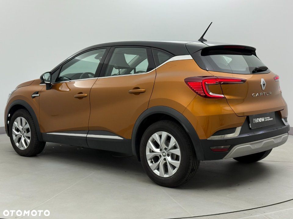 Renault Captur - 3