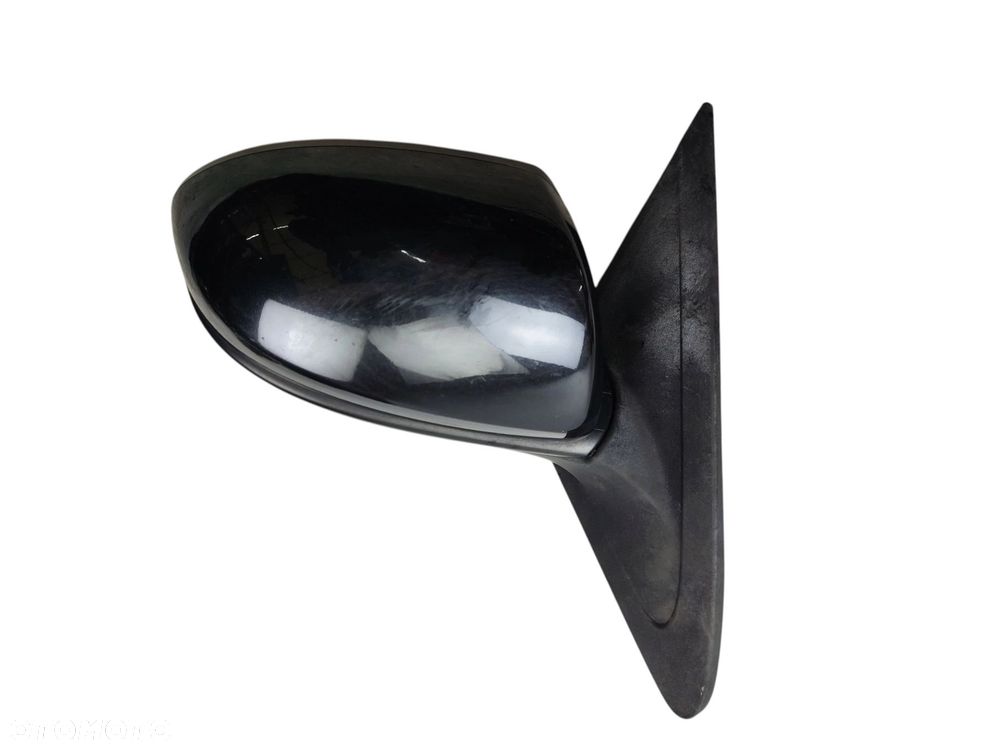 LUSTERKO PRAWE 7 PIN MAZDA 3 II BL LAK: 16W (08-11) EUROPA - 2