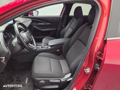 Mazda CX-30 - 6