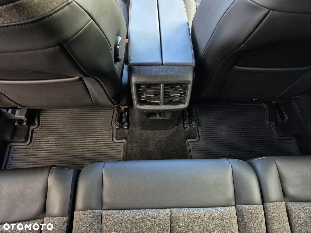 Citroën C5 Aircross 2.0 BlueHDi Feel EAT8 - 24