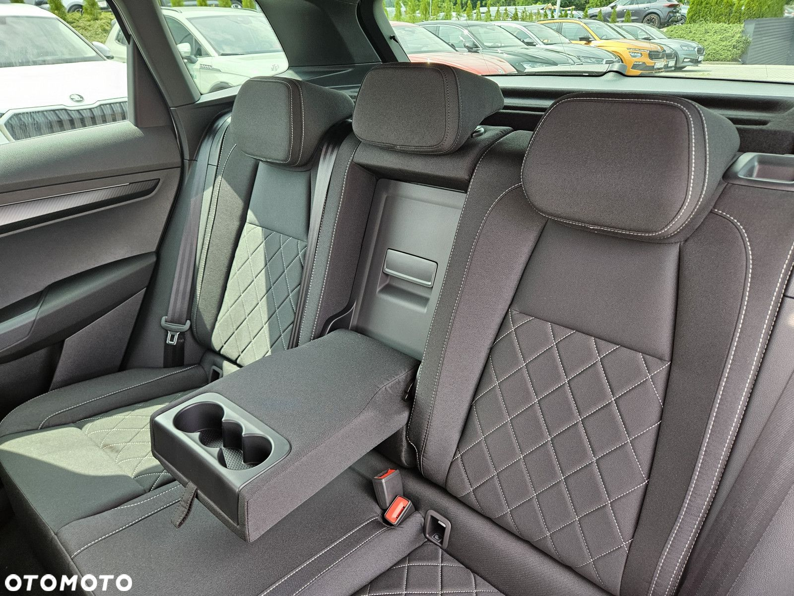 Skoda Karoq - 18