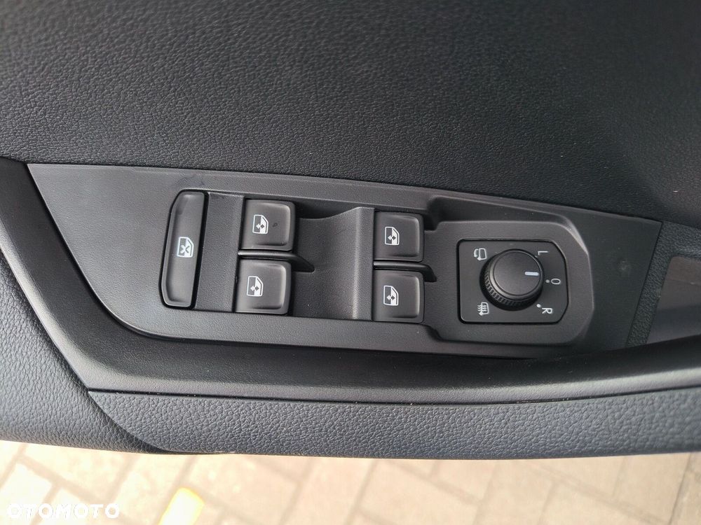 Skoda Karoq 1.5 TSI ACT Drive DSG - 20