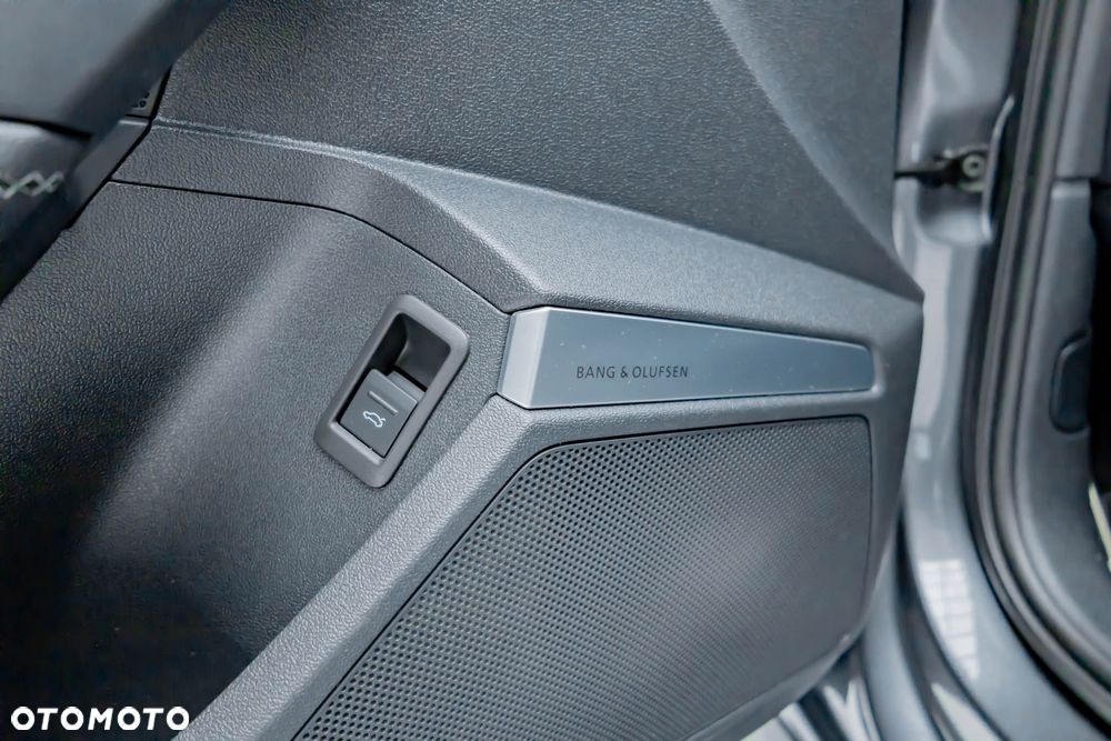 Audi S3 TFSI quattro S tronic - 38