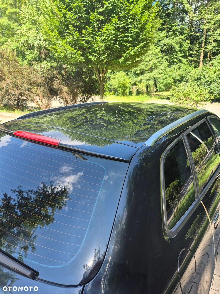 Audi A3 Sportback - 20