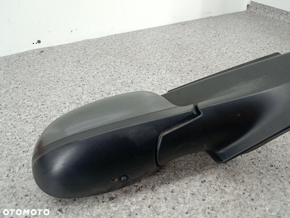 LUSTERKO PRAWE FIAT BRAVO II 01704737500 284 - 5