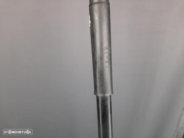 Amortecedor Suspensao Tras Esq Ford Kuga Ii (Dm2) - 4