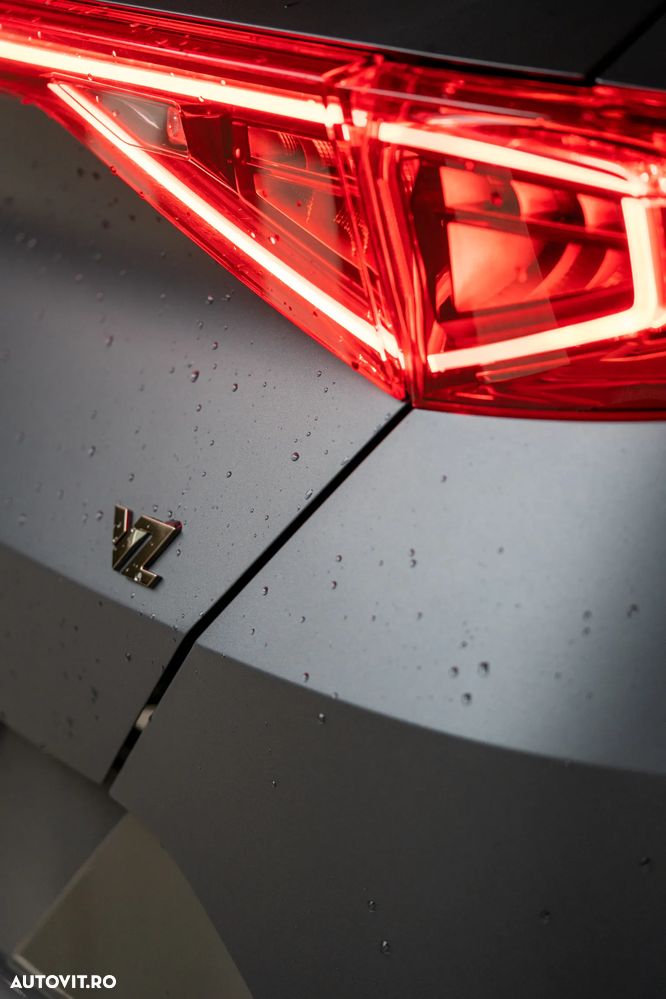 Cupra Formentor - 6