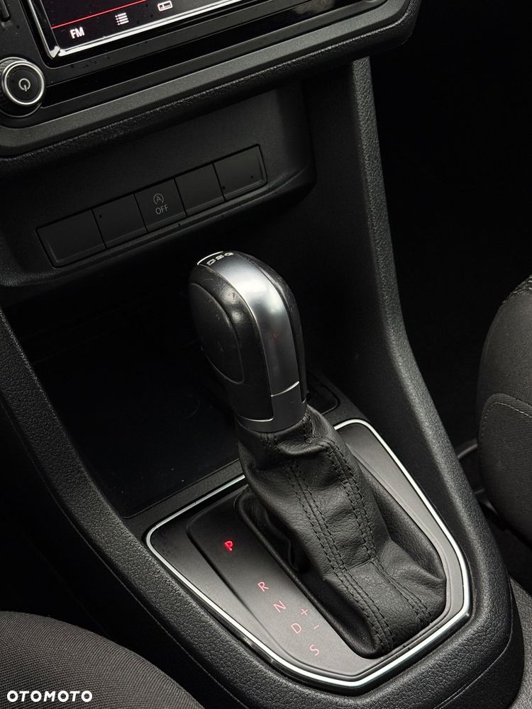 Volkswagen Caddy 1.4 (7-Si.) DSG Maxi Highline - 24