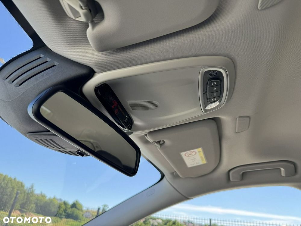 Volvo XC 60 - 31