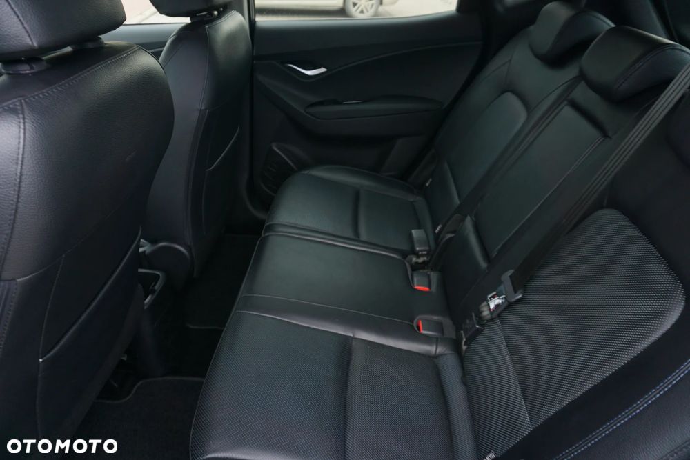 Hyundai ix20 1.4 blue Style - 24