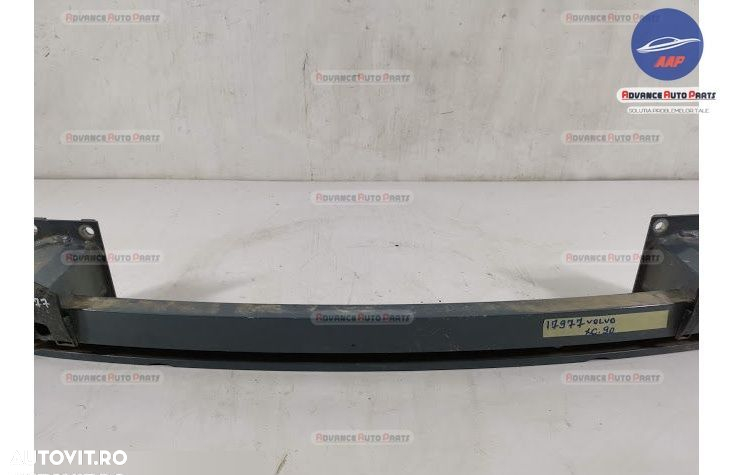 Armatura Spate originala Volvo  XC90  2 [2015 - 2019] - 3