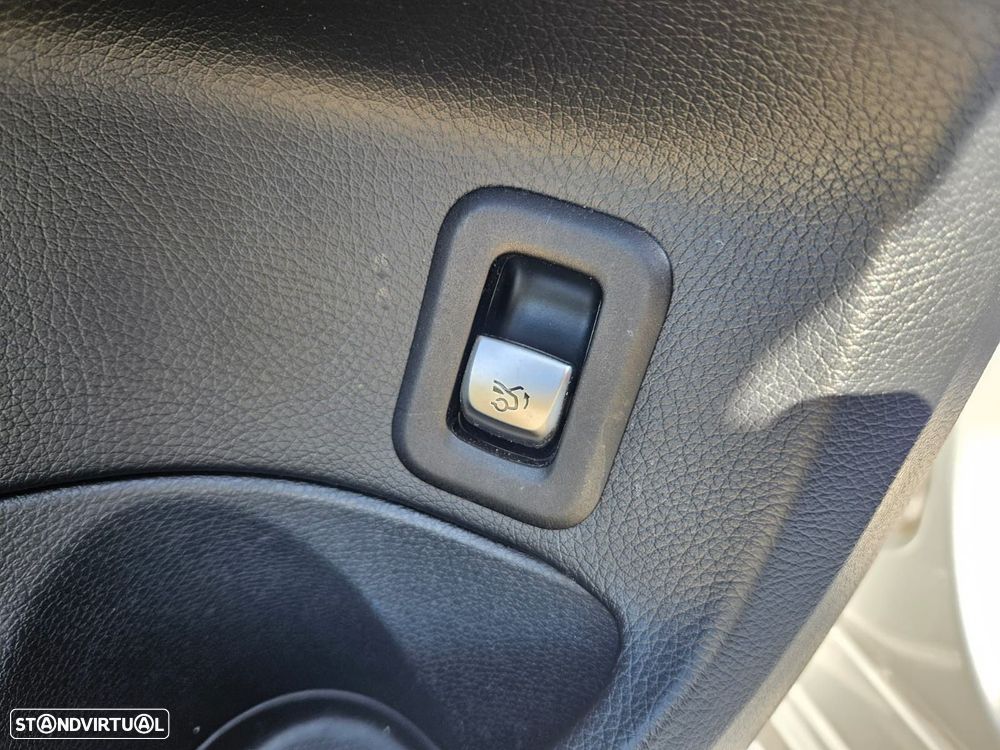 Mercedes-Benz C 200 d AMG Line Aut. - 43