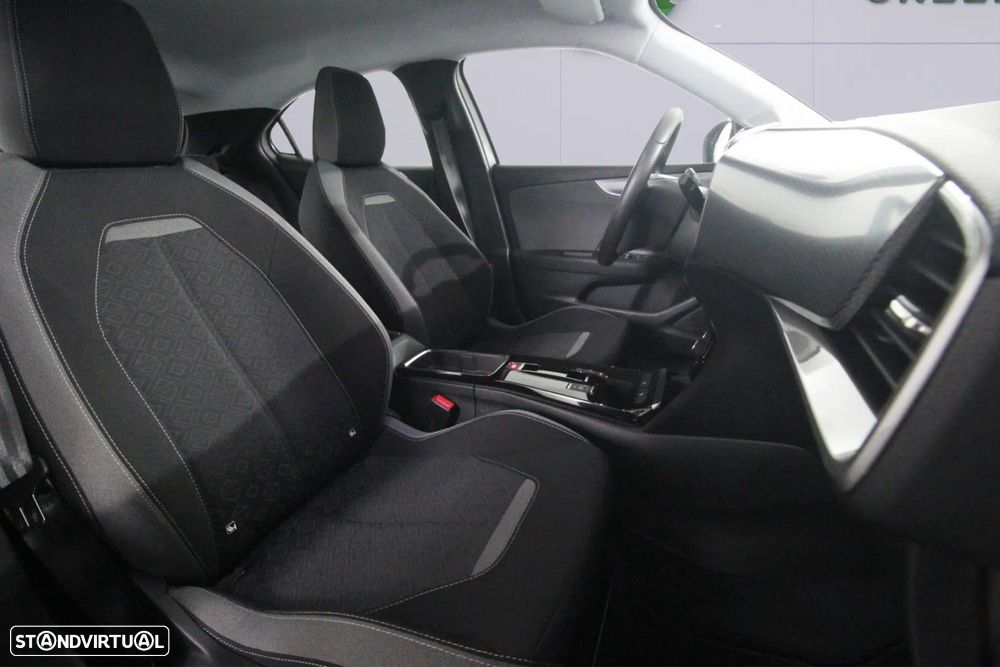 Opel Mokka-e 50 kWh GS - 13