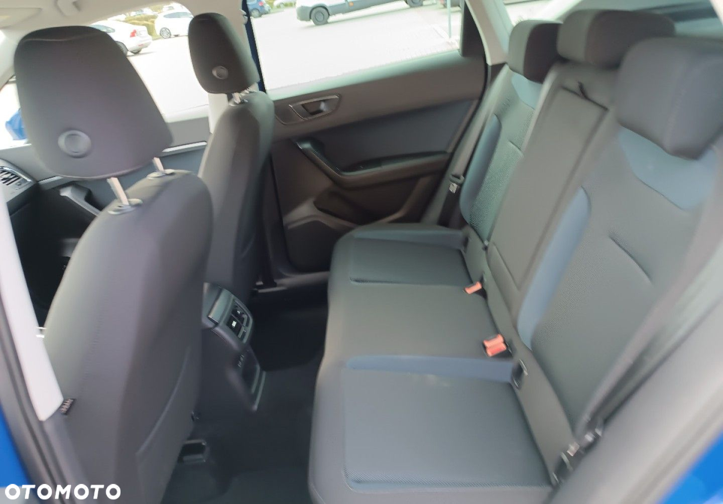 Seat Ateca - 18