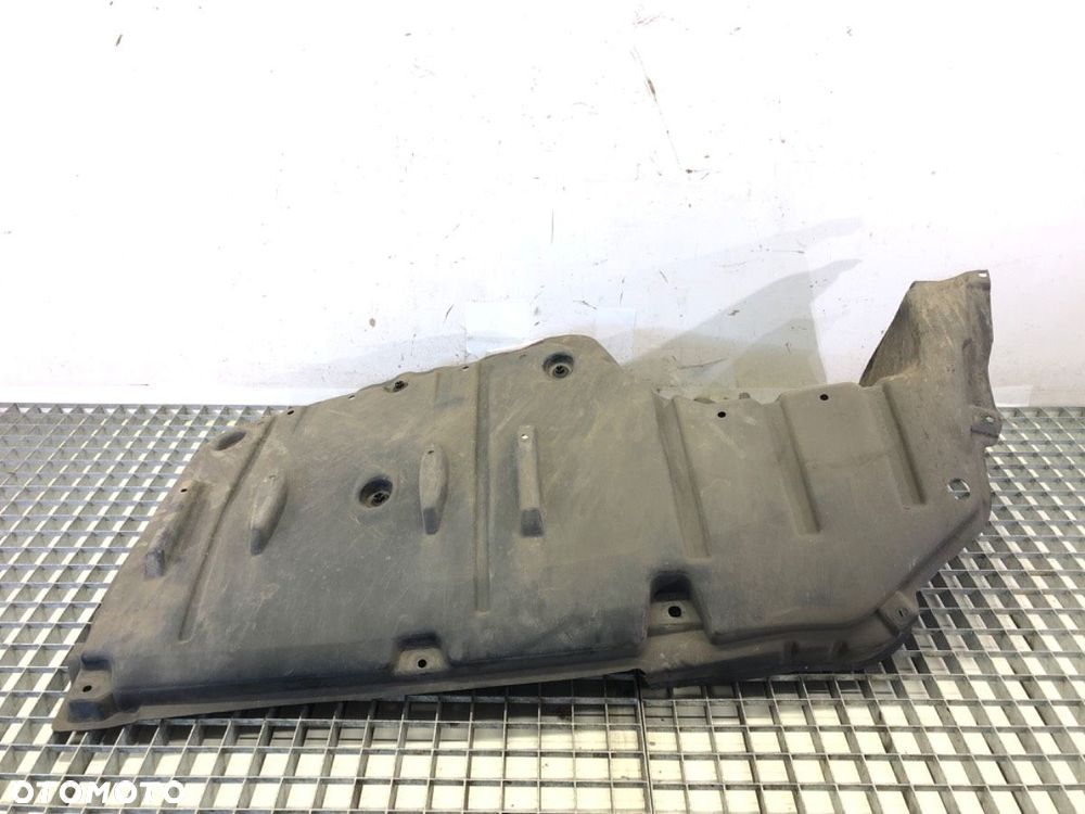 OSŁONA PODWOZIA  TOYOTA COROLLA sedan (_E21_) 2019 - 2022 1.8 VVTi Hybrid (ZWE211, MZEA12) 72 kW - 1