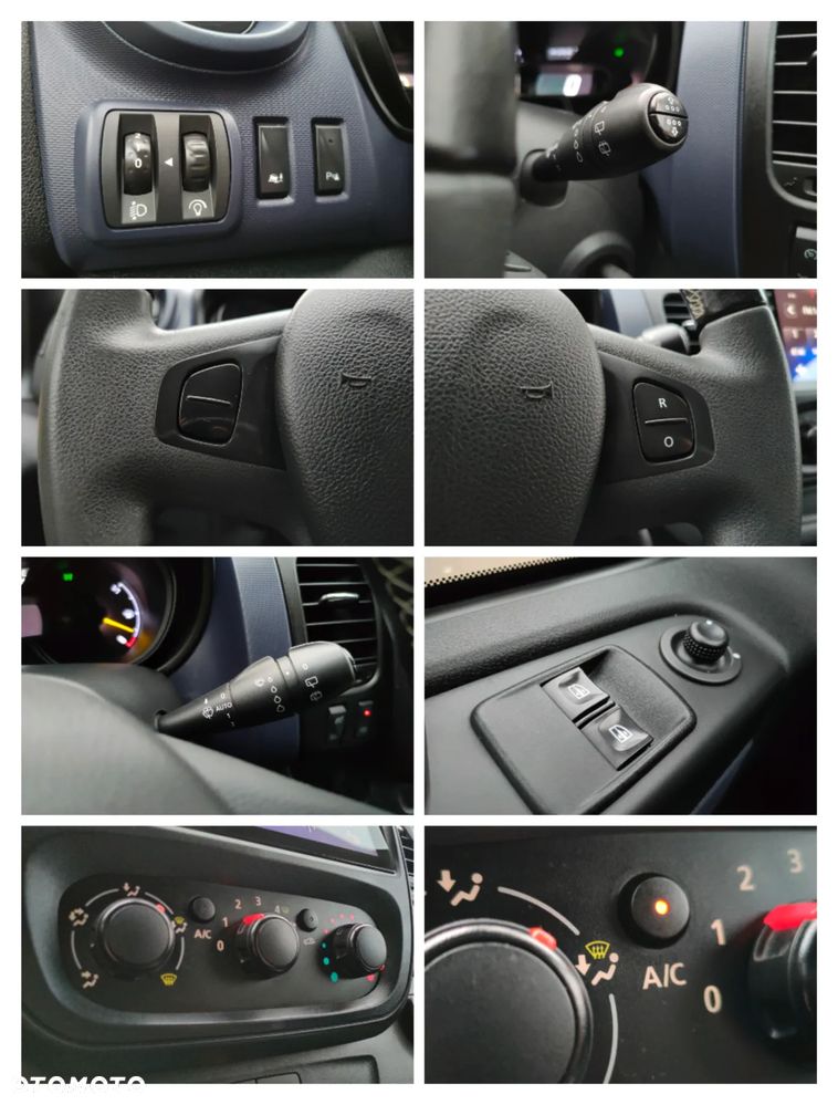 Opel Vivaro L2H1 S&S Tourer - 36