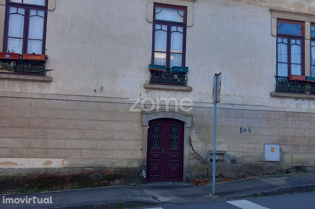 Oportunidade Única para Investidores e Construtoras! - Grande imagem: 5/59