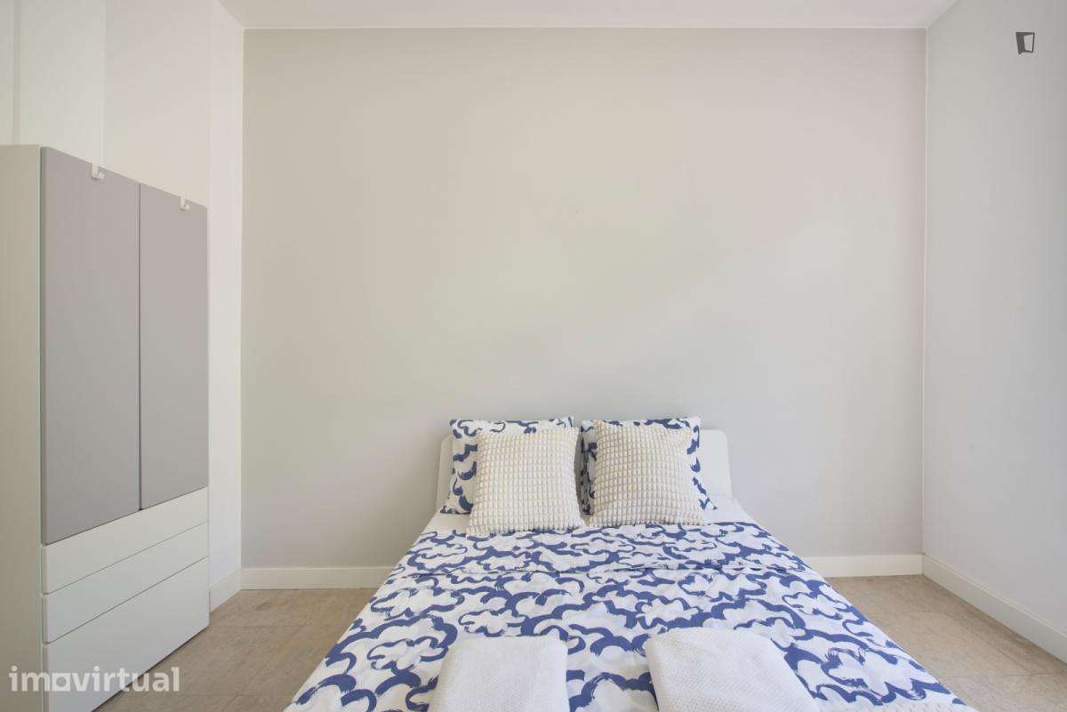 Quarto - localizado em Olaias Lisbon - Grande imagem: 3/44