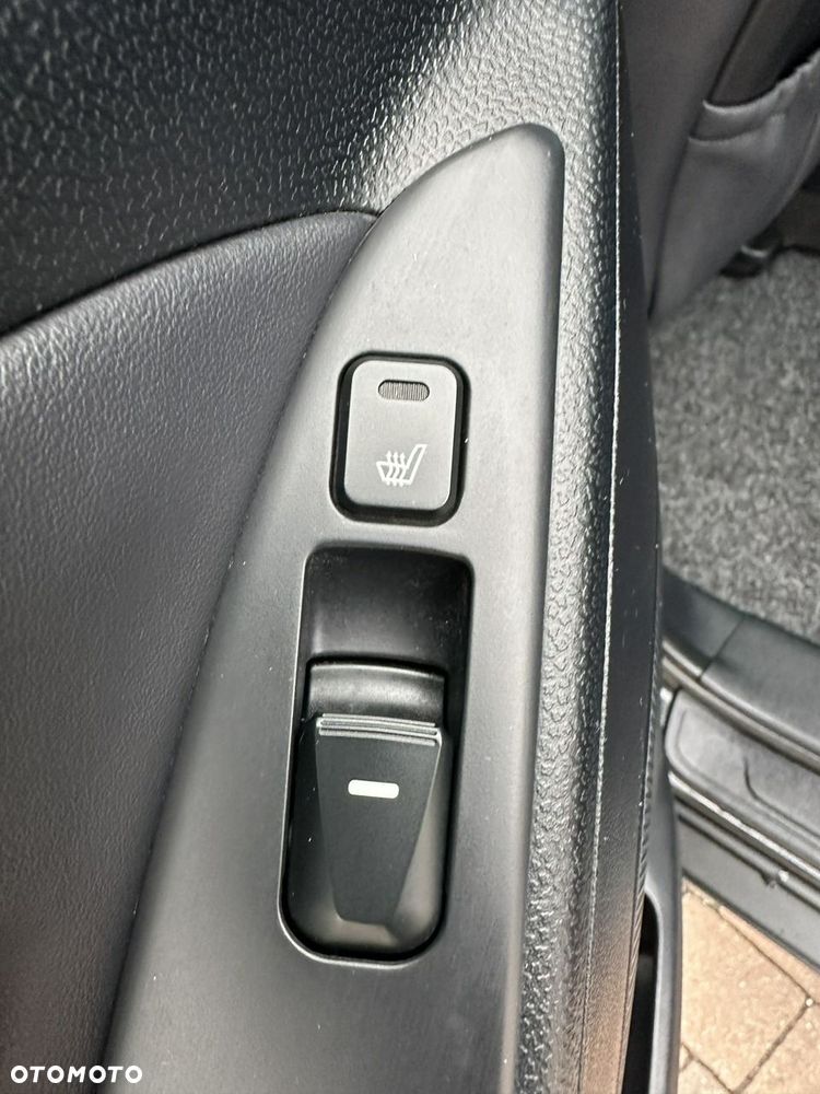 Hyundai ix35 - 34