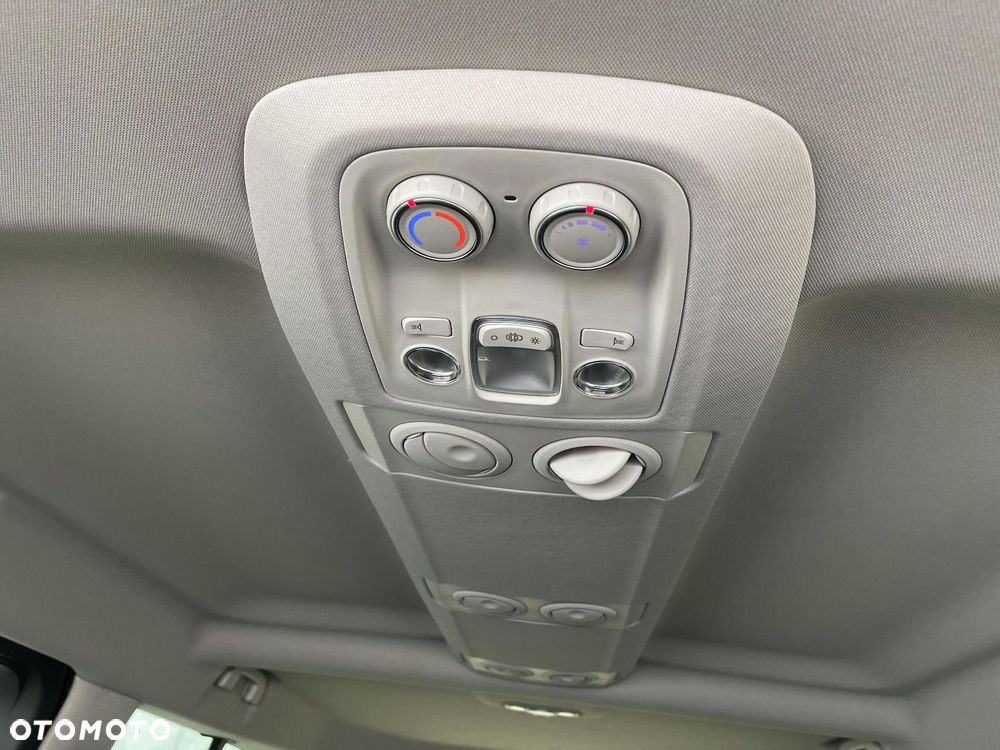 Toyota Proace Verso - 14