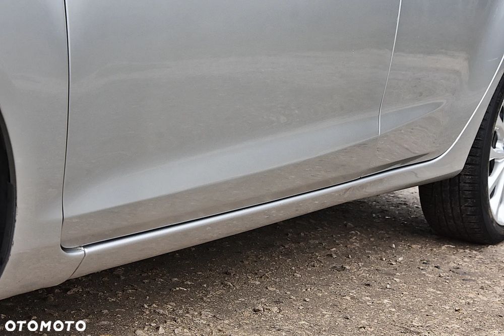 Ford Fiesta 1.25 Ambiente - 30