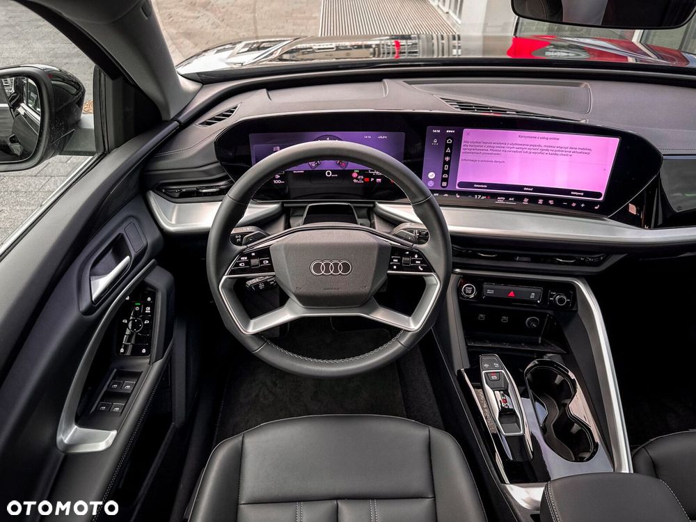 Audi Q5 - 24