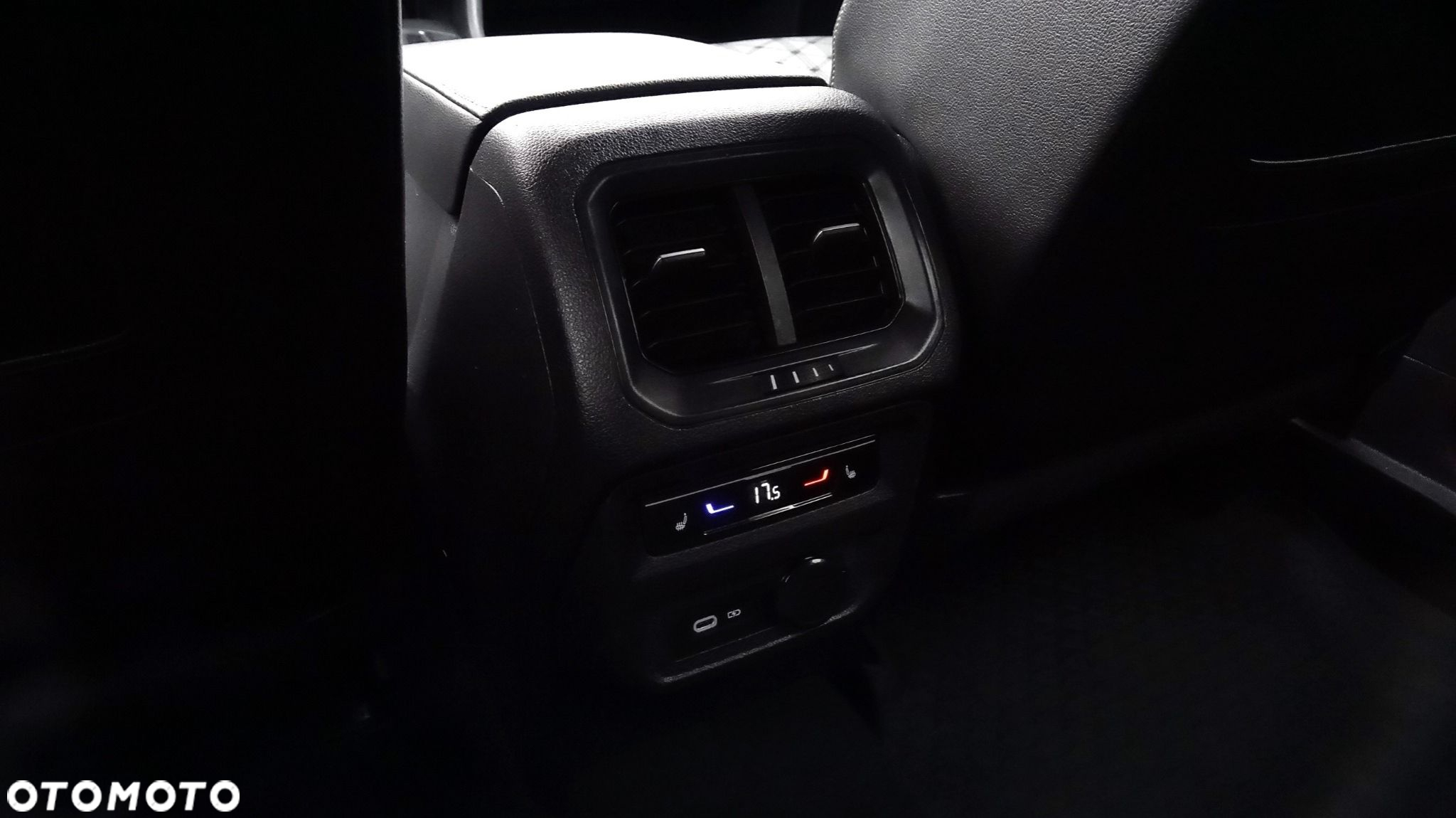 Volkswagen Tiguan Allspace - 40