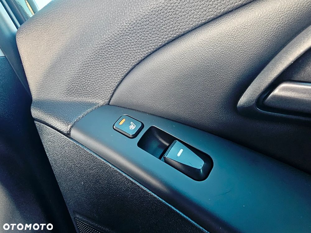 Hyundai ix35 2.0 CRDi Premium 2WD - 25