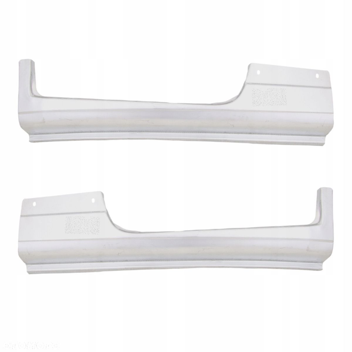 PROG REPERATURKA FIAT DUCATO BOXER JUMPER 2006- - 1