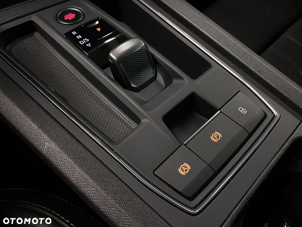 Cupra Formentor - 36