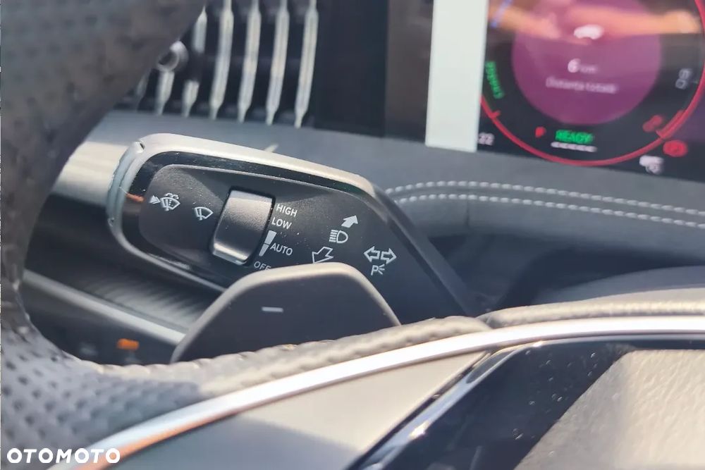 Skoda Superb 1.4 TSI Plug-In Hybrid Sportline DSG - 32