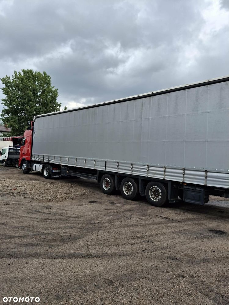 Schmitz Cargobull - 7