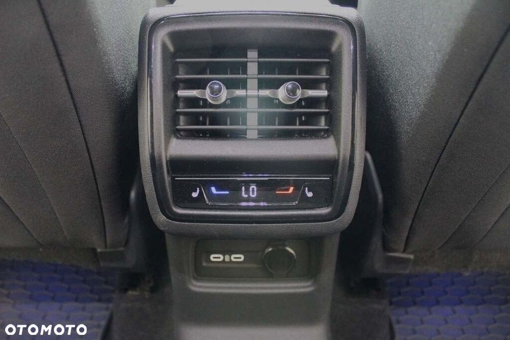 Skoda Kodiaq - 22